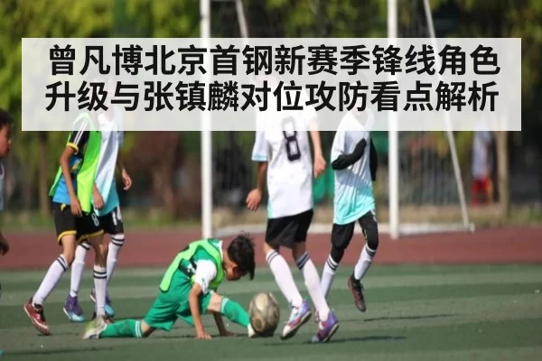 曾凡博北京首钢新赛季锋线角色升级与张镇麟对位攻防看点解析